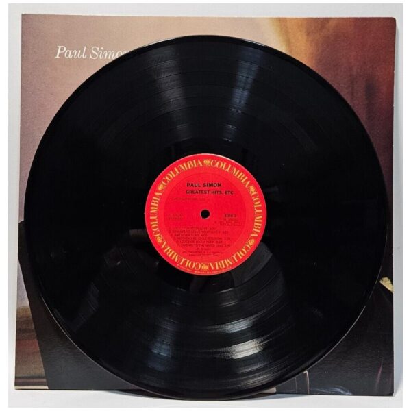 Album cover image 4