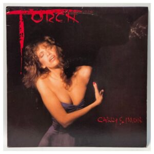 Album cover image 1