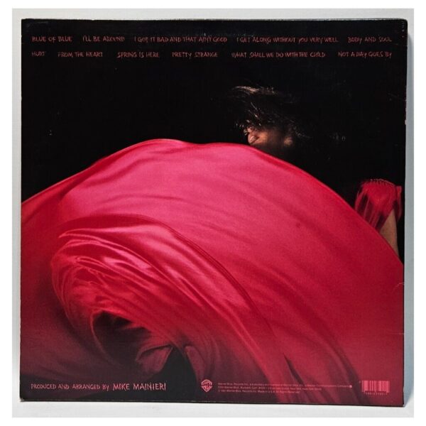 Album cover image 2