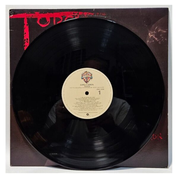 Album cover image 3