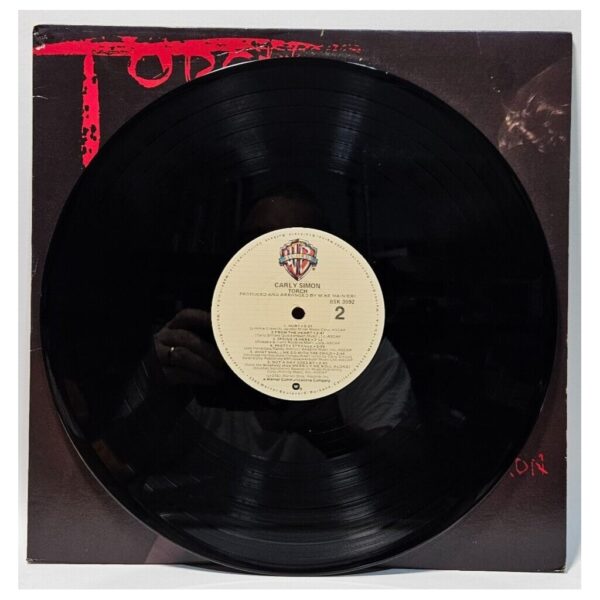 Album cover image 4