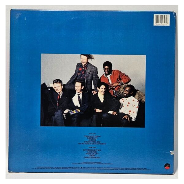 Album cover image 2