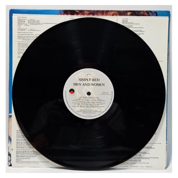 Album cover image 3