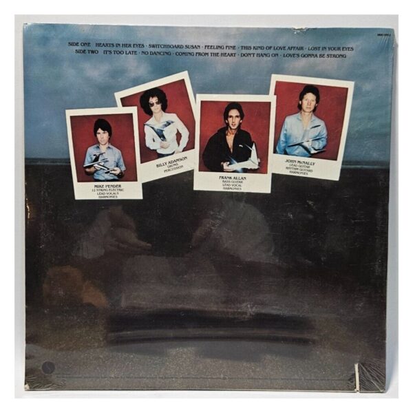Album cover image 2