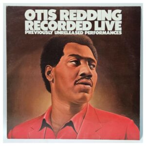 Album cover image 1