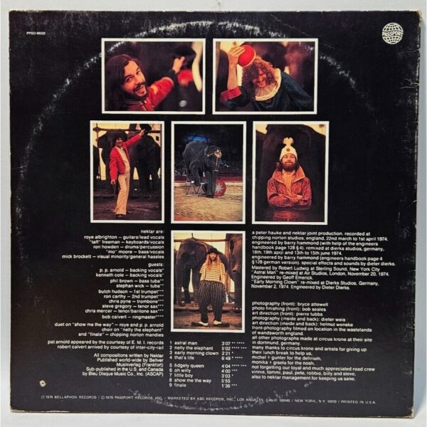 Album cover image 2