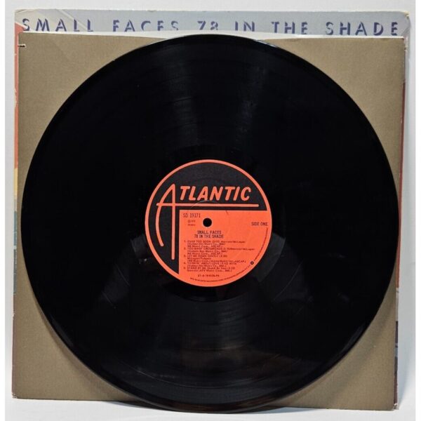 Album cover image 3