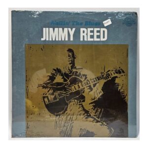 Album cover image 1