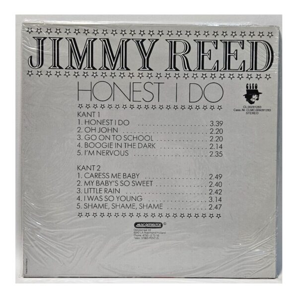 Album cover image 2