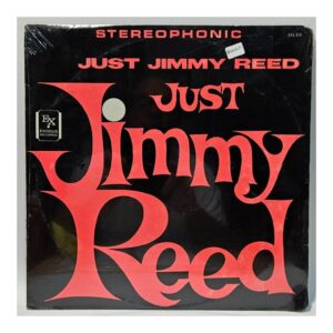 Album cover image 1