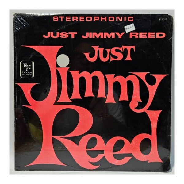 Album cover image 1