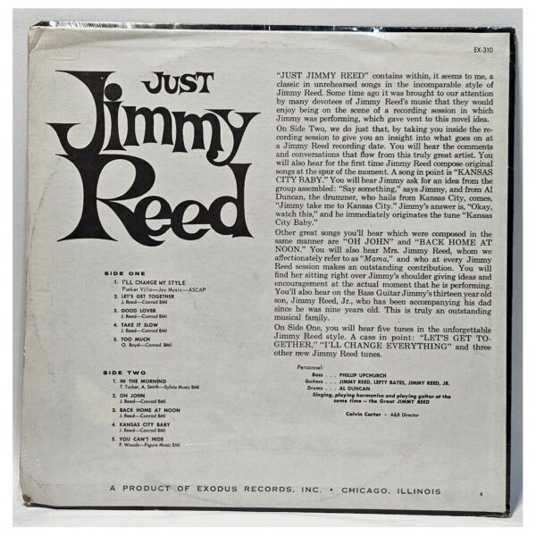 Album cover image 2