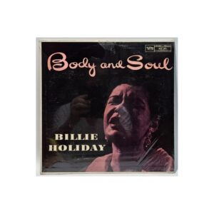 Album cover image 1