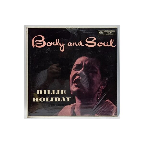 Album cover image 1