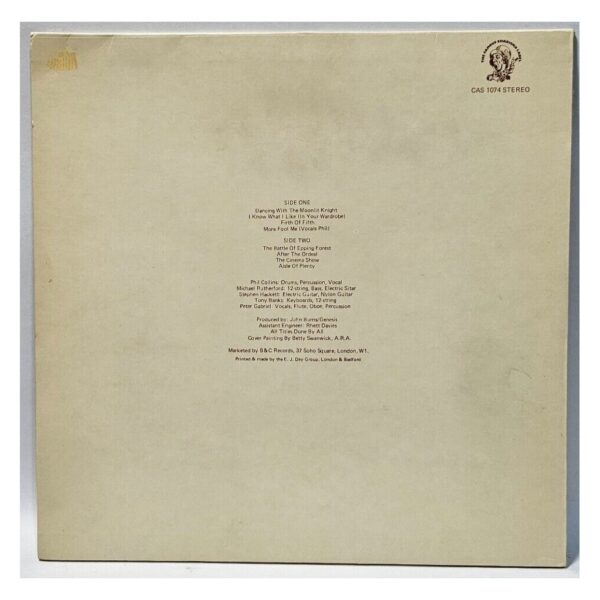 Album cover image 2