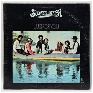 Album cover image 1