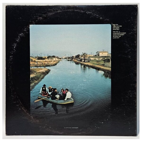 Album cover image 2