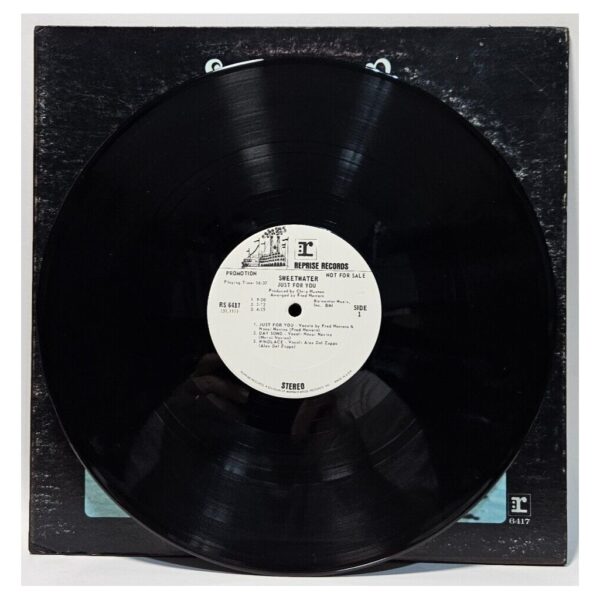 Album cover image 3