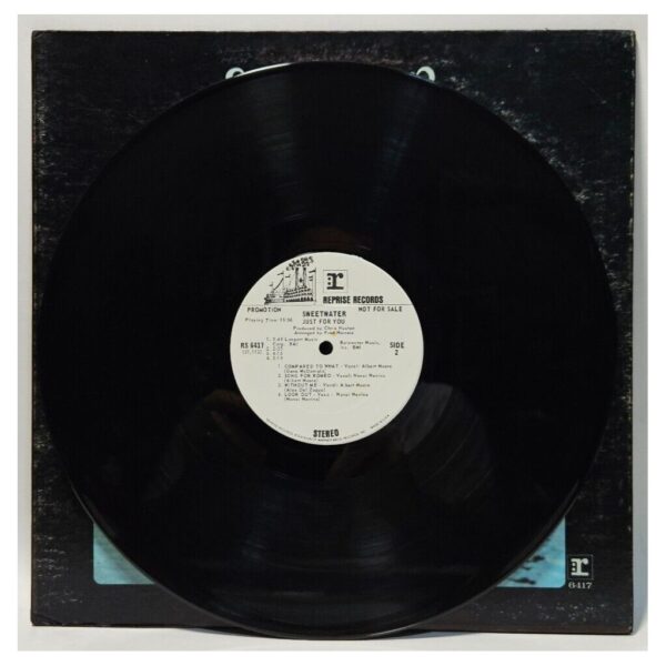 Album cover image 4