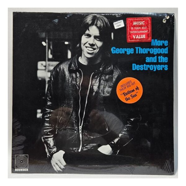 Album cover image 1