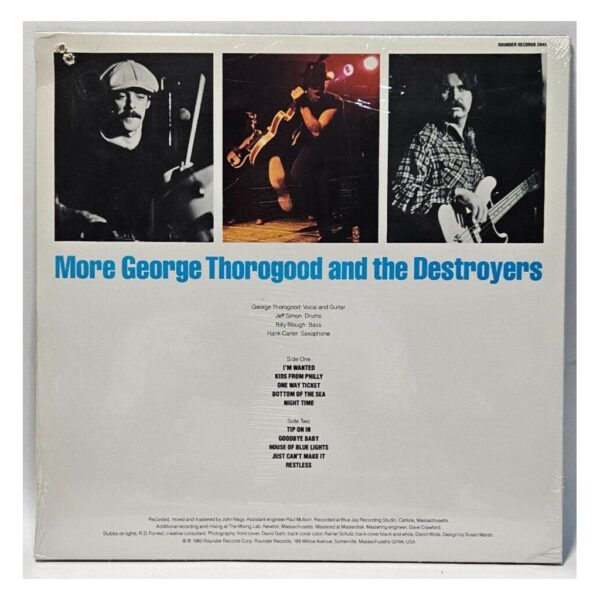 Album cover image 2
