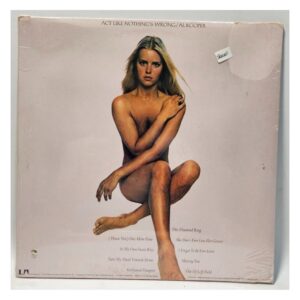 Album cover image 1