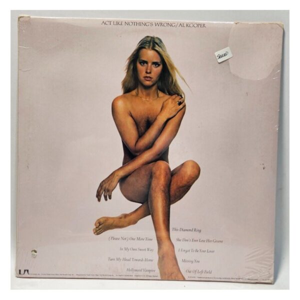 Album cover image 1