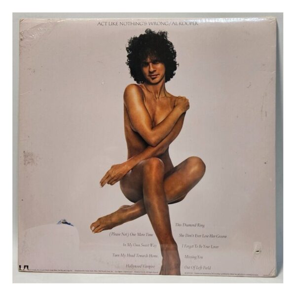 Album cover image 2