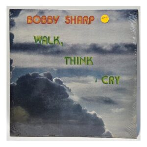 Album cover image 1