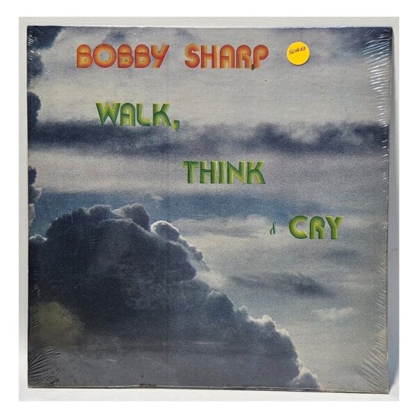 Album cover image 1