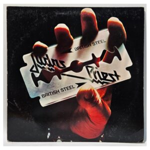 Album cover image 1