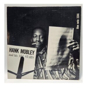Album cover image 1
