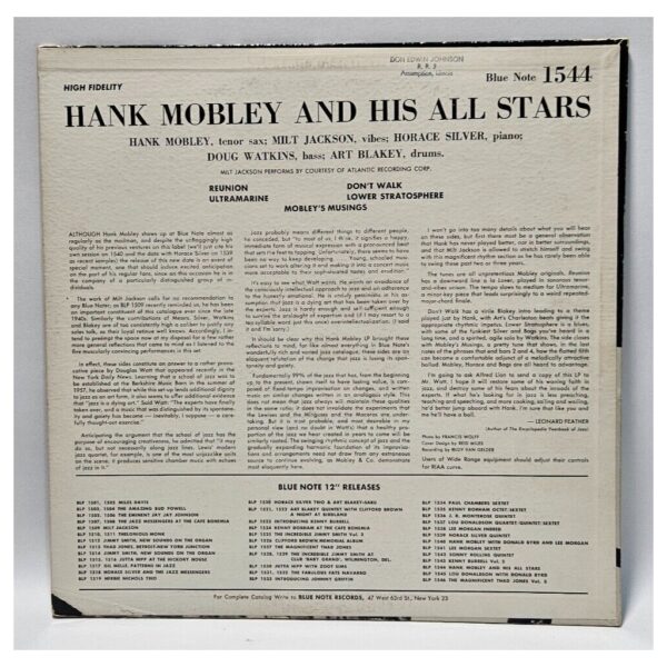 Album cover image 2