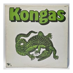 Album cover image 1