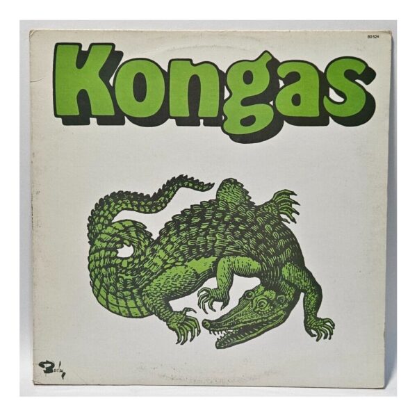 Album cover image 1