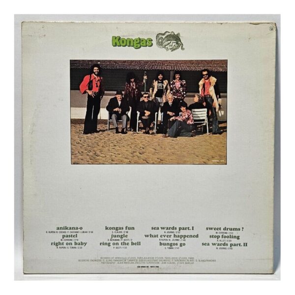 Album cover image 2