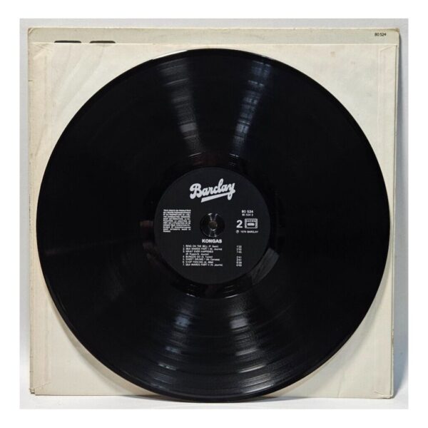 Album cover image 4