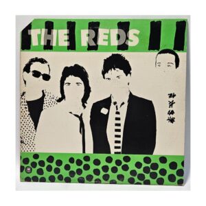 Album cover image 1