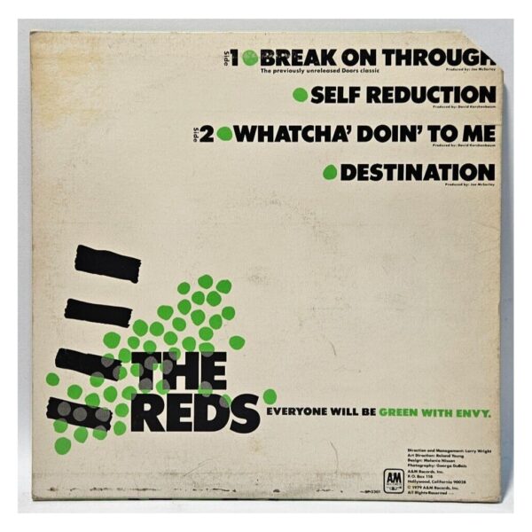Album cover image 2