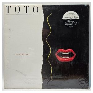 Album cover image 1