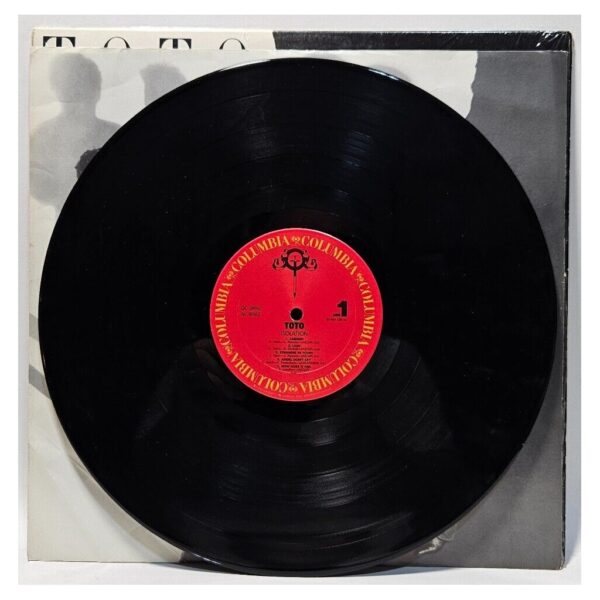 Album cover image 3