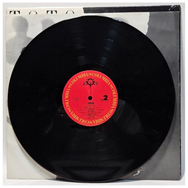Album cover image 4
