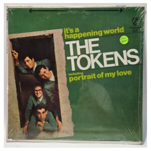 Album cover image 1