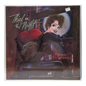 Album cover image 1