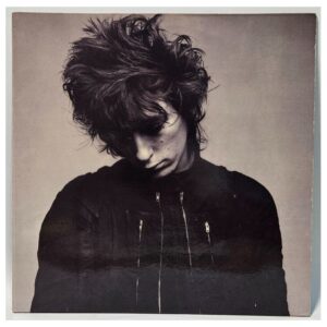 Album cover image 1