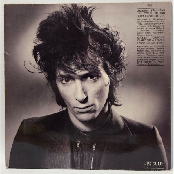 Album cover image 2
