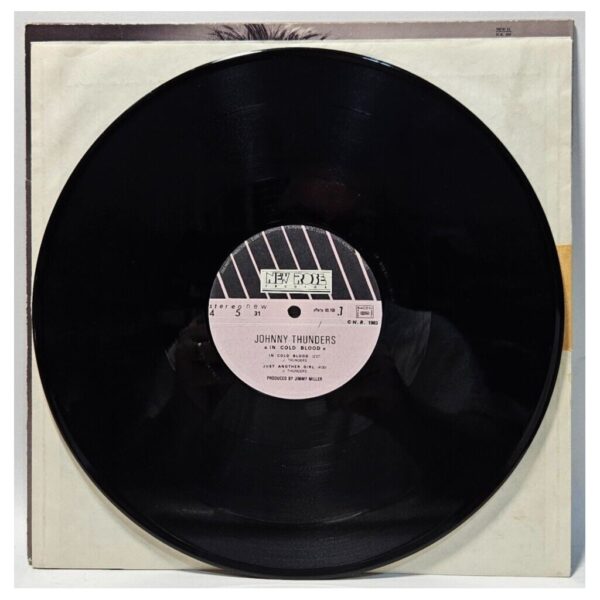 Album cover image 3
