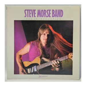 Album cover image 1