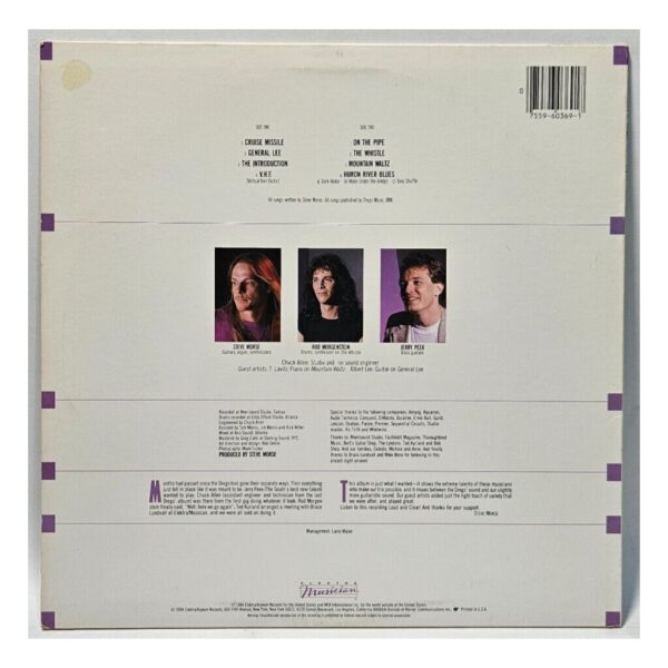 Album cover image 2