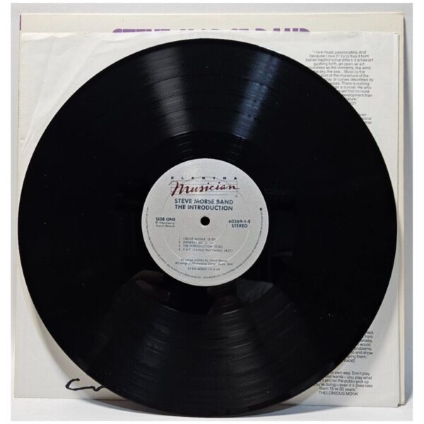 Album cover image 3